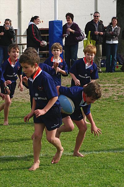 2de helfte, 8min (IMGP8514)