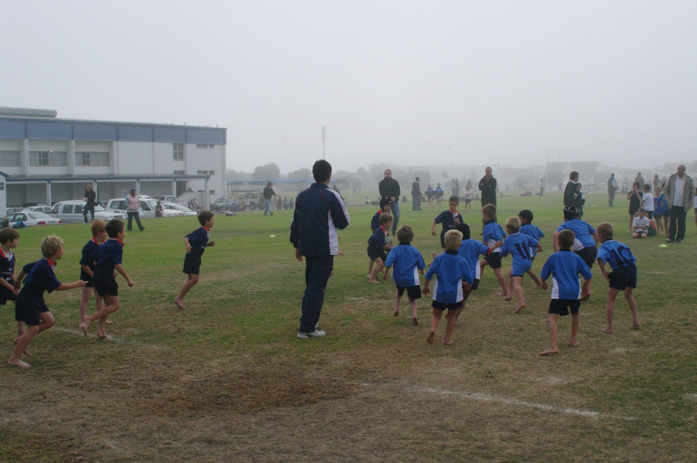 Photo Number 13