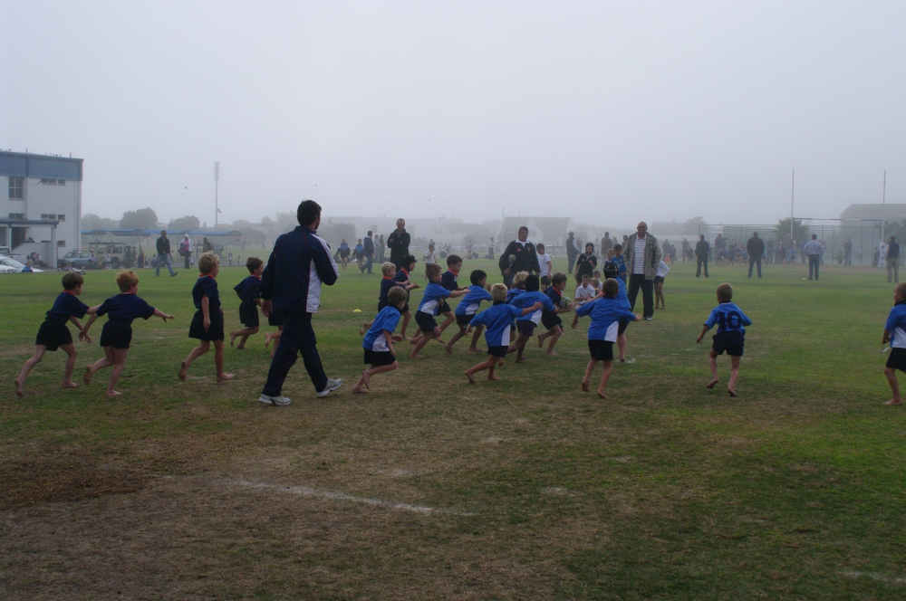 Photo Number 14